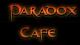 Paradox Cafe