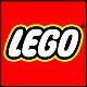 LEGO Polska LEGO Polska