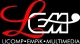 LICOMP