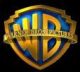 WarnerBros Poland WarnerBros Poland