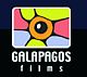 Galapagos Galapagos