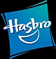 Hasbro Poland Hasbro Poland